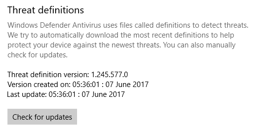 Windows Defender Threat Definitions Update?-wdupdates.png
