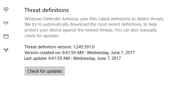 Windows Defender Threat Definitions Update?-capture.png