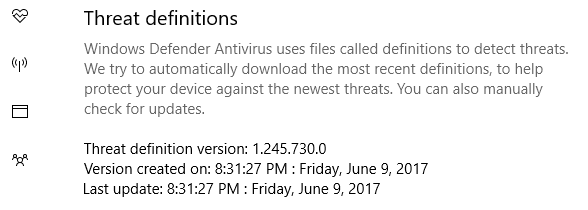 Windows Defender Threat Definitions Update?-capture.png