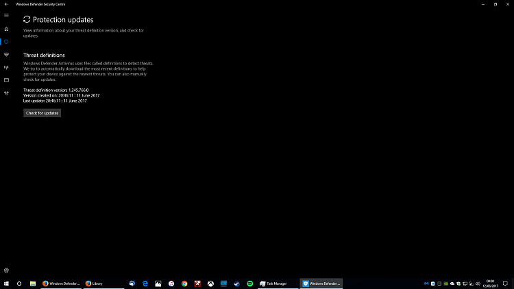 Windows Defender Threat Definitions Update?-2017-06-12.png
