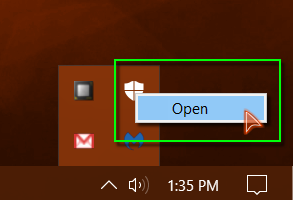 Windows Defender takes ~10 seconds to open from system tray icon-opwn_wd_from_system_tray.png