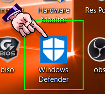 Windows Defender takes ~10 seconds to open from system tray icon-wd_dtop_shortcut.png