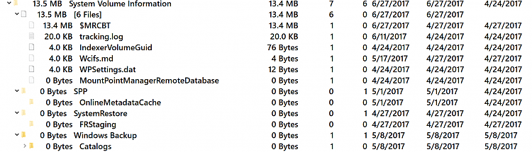 Access Denied: System Volume Information-2017-06-27_15h47_08.png