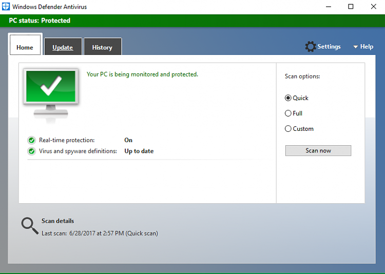 Windows Defender Settings will not show up-capture.png