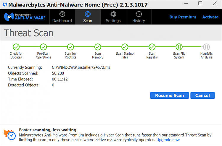 Latest Version of Malwarebytes-2015-03-12_16h29_31.png