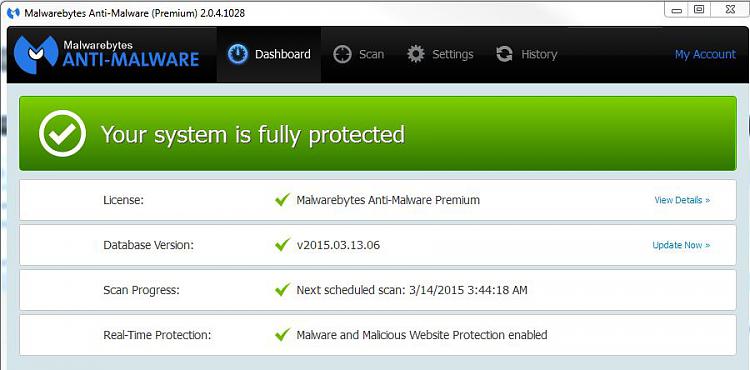 free download malwarebytes for windows 10 64 bit free download malwarebytes for windows 10 64 bit