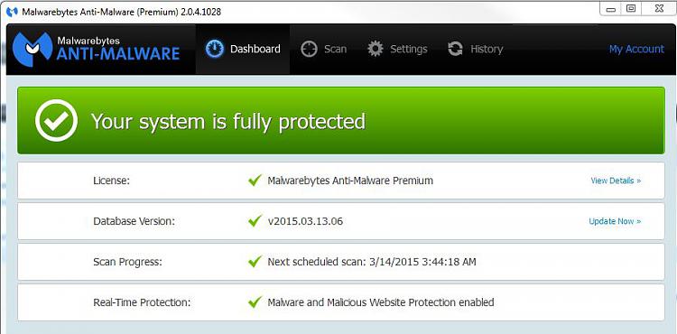 Latest Version of Malwarebytes-mwb.jpg