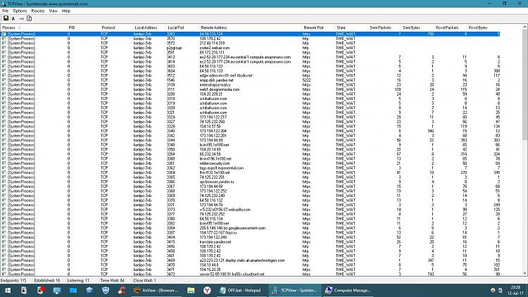 TCPView shows multiple [System Process] network connections...-capture_07122017_232853.jpg