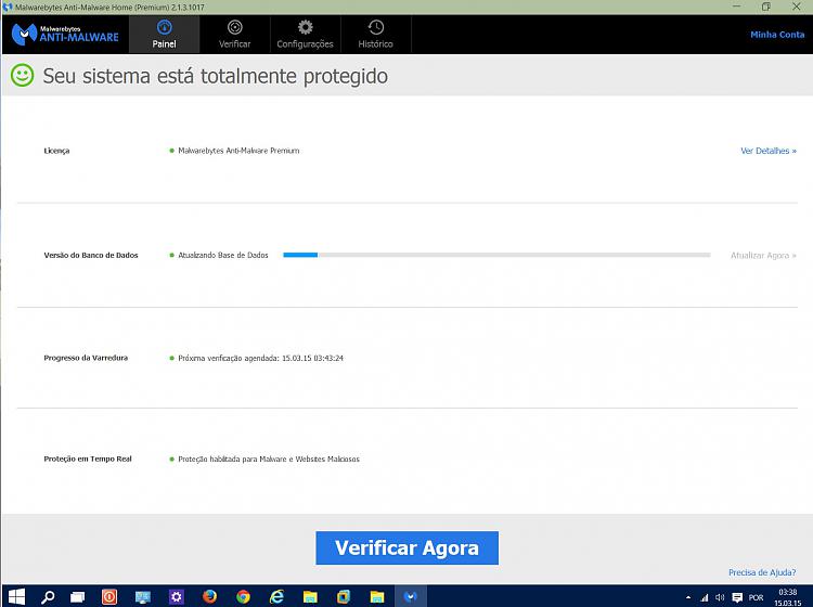 Latest Version of Malwarebytes-mbam-2.1.3.jpg