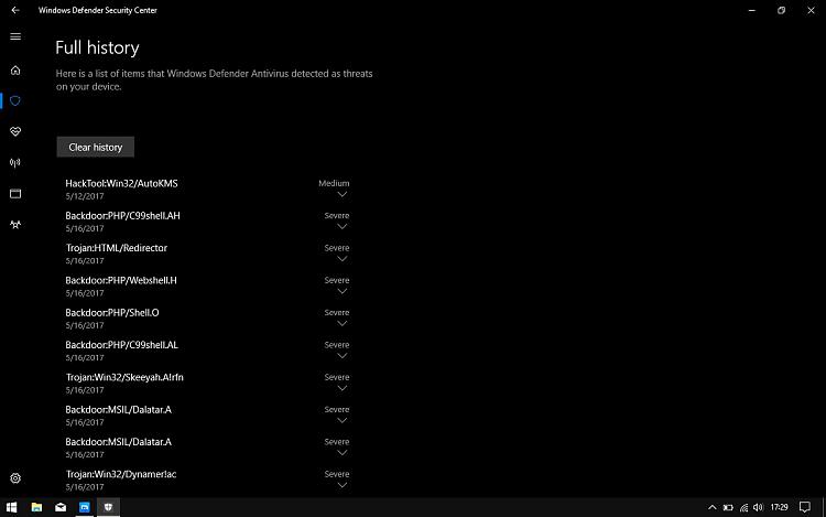 Windows Defender - is it THAT good?-full-history-1.jpg