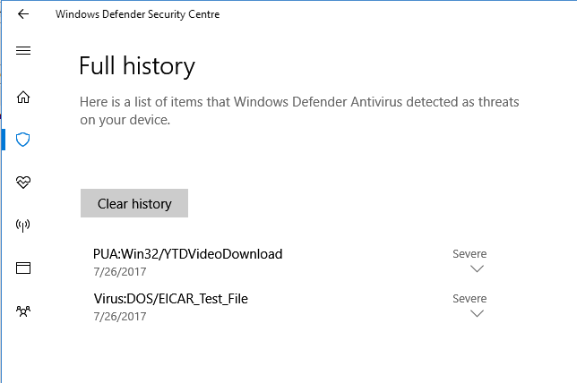 Windows Defender - is it THAT good?-defender-history.png
