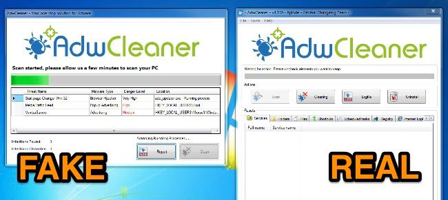 Fake AdwCleaner: with removal instructions-fakeadwcleaner.jpg