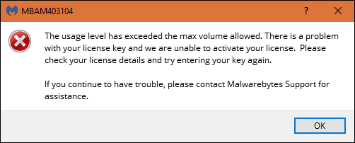 Latest Version of Malwarebytes-mbmlicense.png