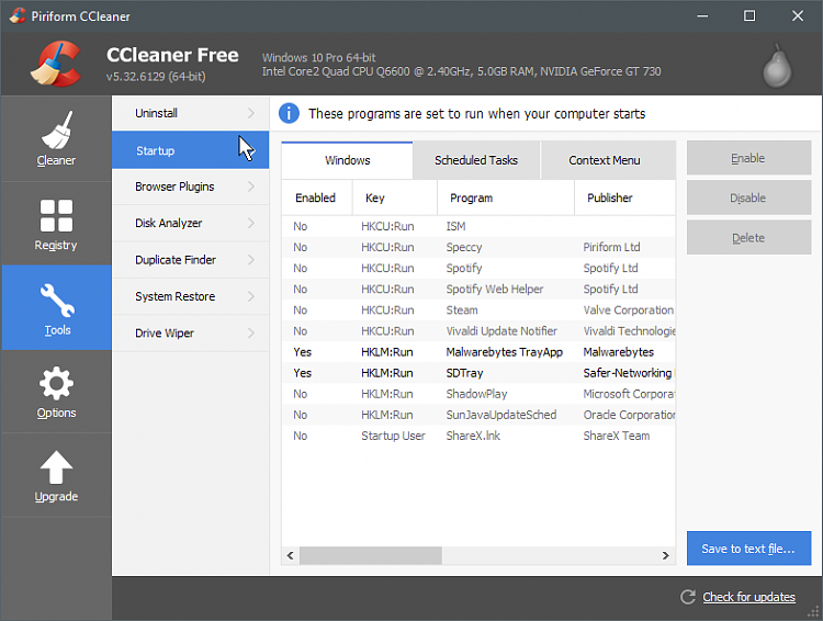 why is my startuplist empty in task manager?-ccleaner64_2017.png