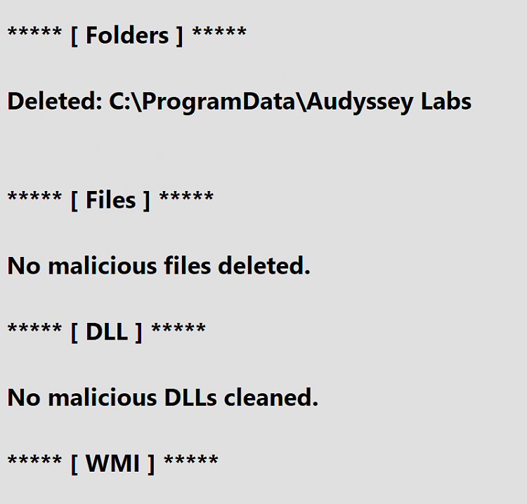 Malwarebytes Acquires AdwCleaner-image.png