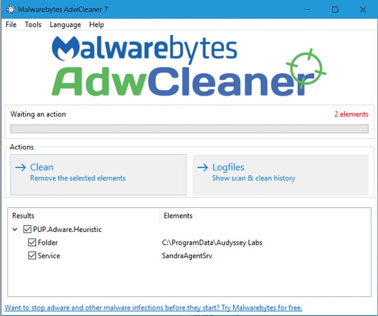 Malwarebytes Acquires AdwCleaner-image.png