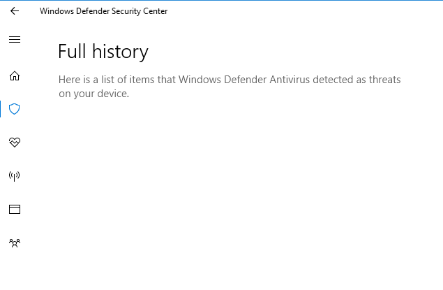 Windows Defender Scan Schedule?-capture.png