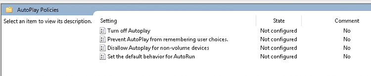 Disabling Autoplay/Autorun-capture.png