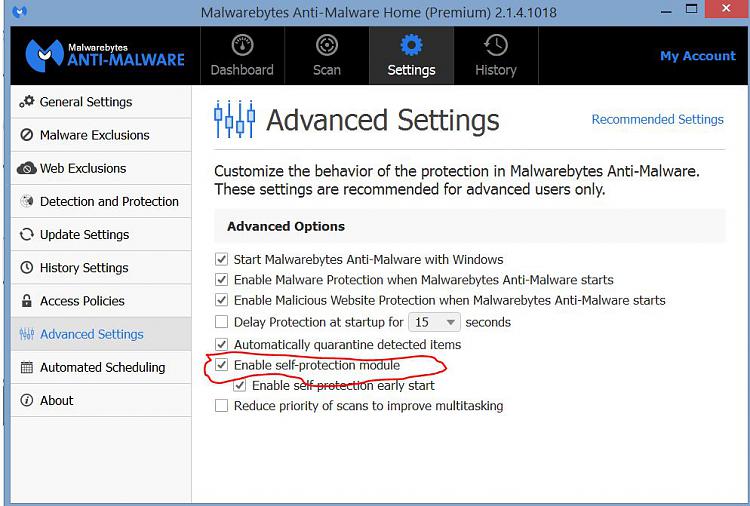 Latest Version of Malwarebytes-w10-mbam.jpg