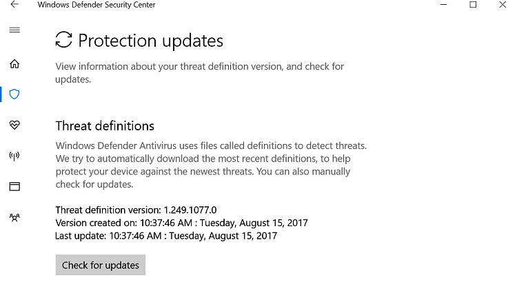 Defender updates today?-2017-08-16_07h19_19.png