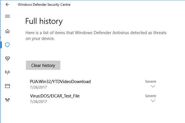 Windows Defender PUA feature?-defender-history.png