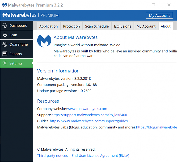 malwarebytes download for windows 10 64 bit malwarebytes download for windows 10 64 bit