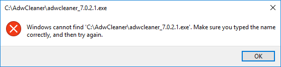 Malwarebytes Acquires AdwCleaner-capture.png