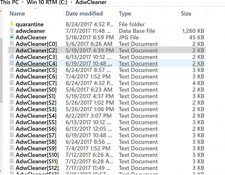 Malwarebytes Acquires AdwCleaner-2017-09-02_20h18_37.png