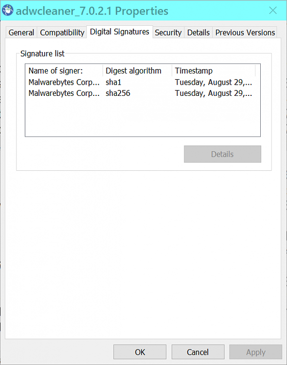 malwarebytes adwcleaner mac malwarebytes adwcleaner mac