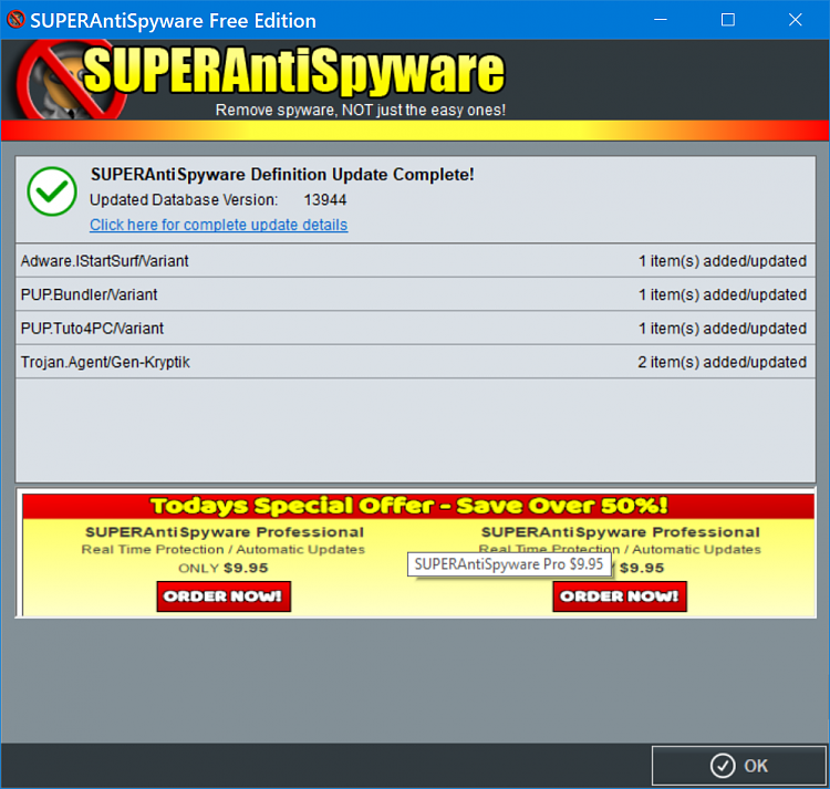 SUPERAntiSpyware 6.0.1248-2017-09-08_15h40_13.png