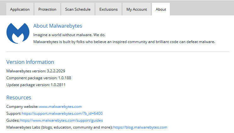 Latest Version of Malwarebytes-mbnew.png