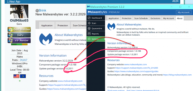 Latest Version of Malwarebytes-2017-09-15_08h03_13.png