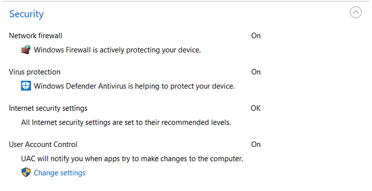 WD Security Center reports I'm using other antivirus providers-image.png