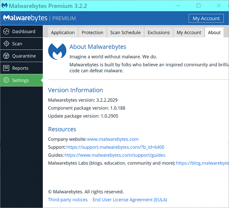 Latest Version of Malwarebytes-2017-09-28_14h46_27.png