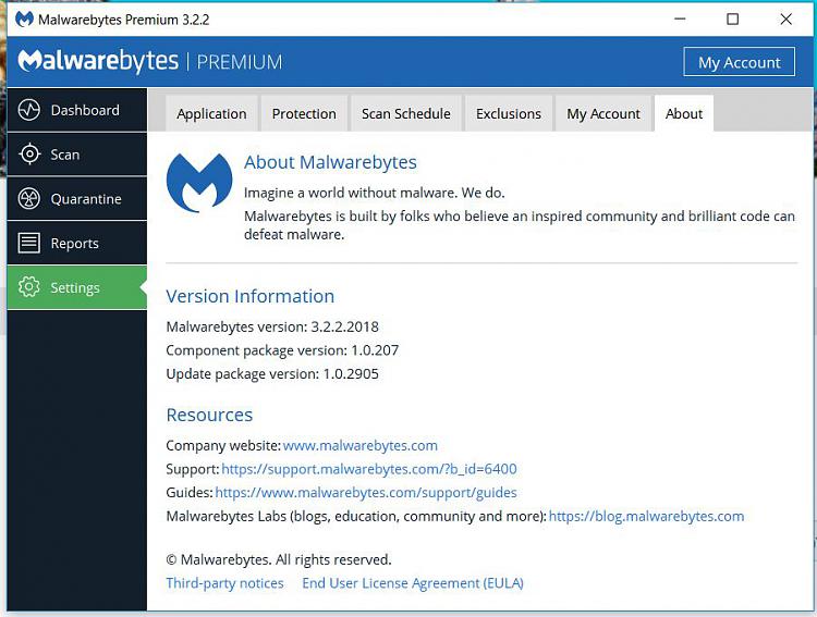 Latest Version of Malwarebytes-mb-cp-1.0.2017.jpg