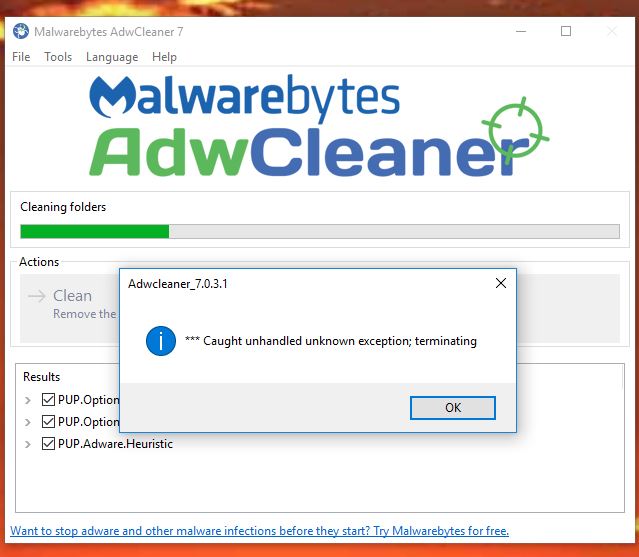 Adwcleaner does can not remove PUP's-pups.jpg