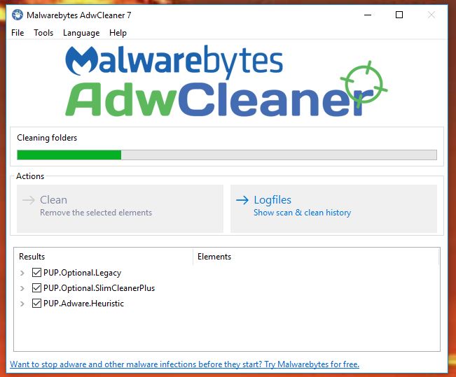 Adwcleaner does can not remove PUP's-pups2.jpg