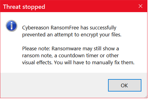 Malware Trying to Encrypt my Hard Drives-threat-stopped_cr.png