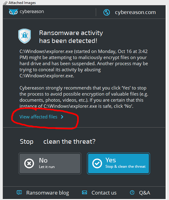 Malware Trying to Encrypt my Hard Drives-image.png