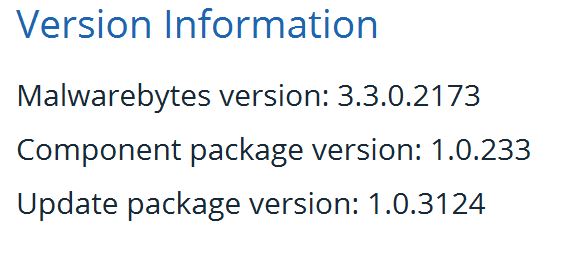 Latest Version of Malwarebytes-capture.jpg