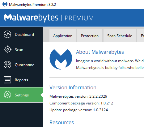 Latest Version of Malwarebytes-capture.png