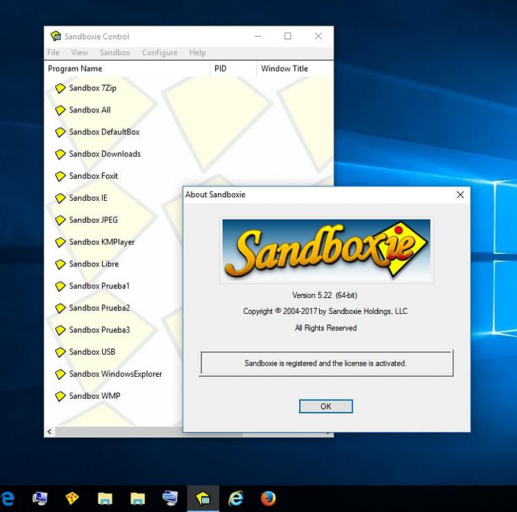 Sandboxie and Fall Creators Update-sin-titulo.jpg