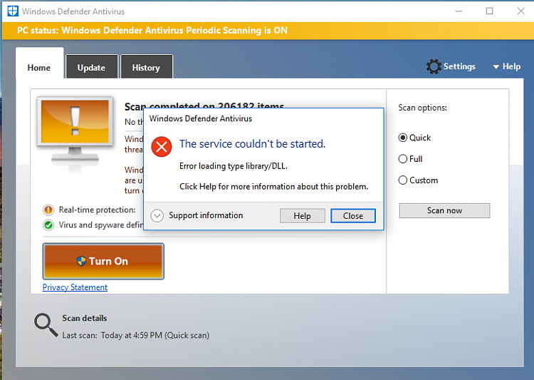 Windows Defender Error loading type library/DLL-av.png