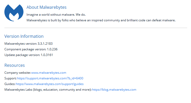 Latest Version of Malwarebytes-newmb2.png