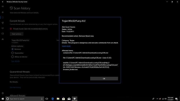 ccleaner malware trojan ccleaner malware trojan