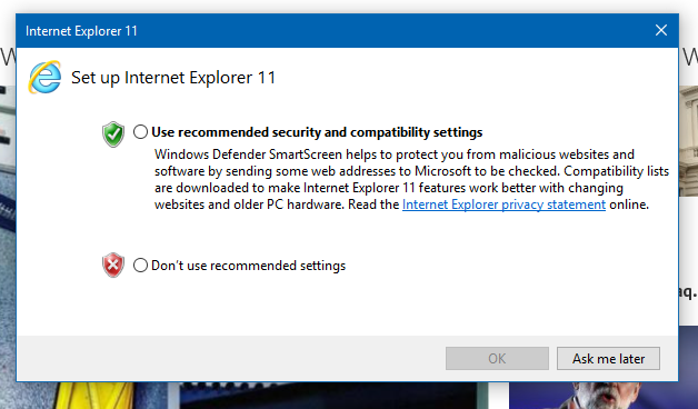 Recommended Security and Compatability Settings in IE11-ie-security-settings.png