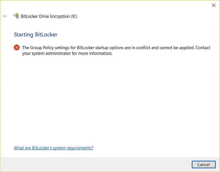 Bitlocker conflict on second fixed drive-bitlocker-conflict.png
