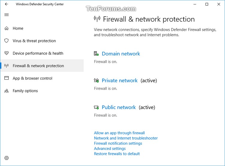 Firewall Disabled Bug?-wdsc.jpg