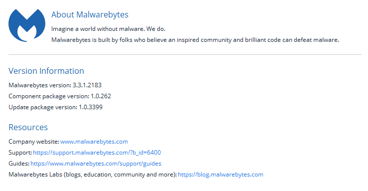 Latest Version of Malwarebytes-mb123.png