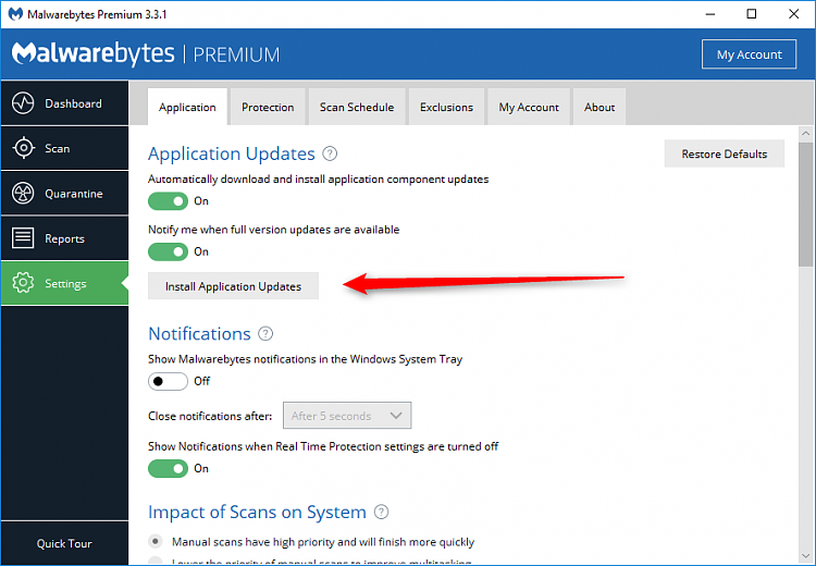 Latest Version of Malwarebytes-install-updates-button..png